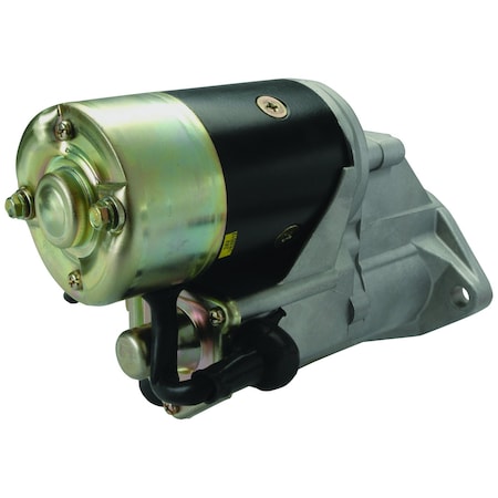 Wai Global STRND OSGR 24V 16614N